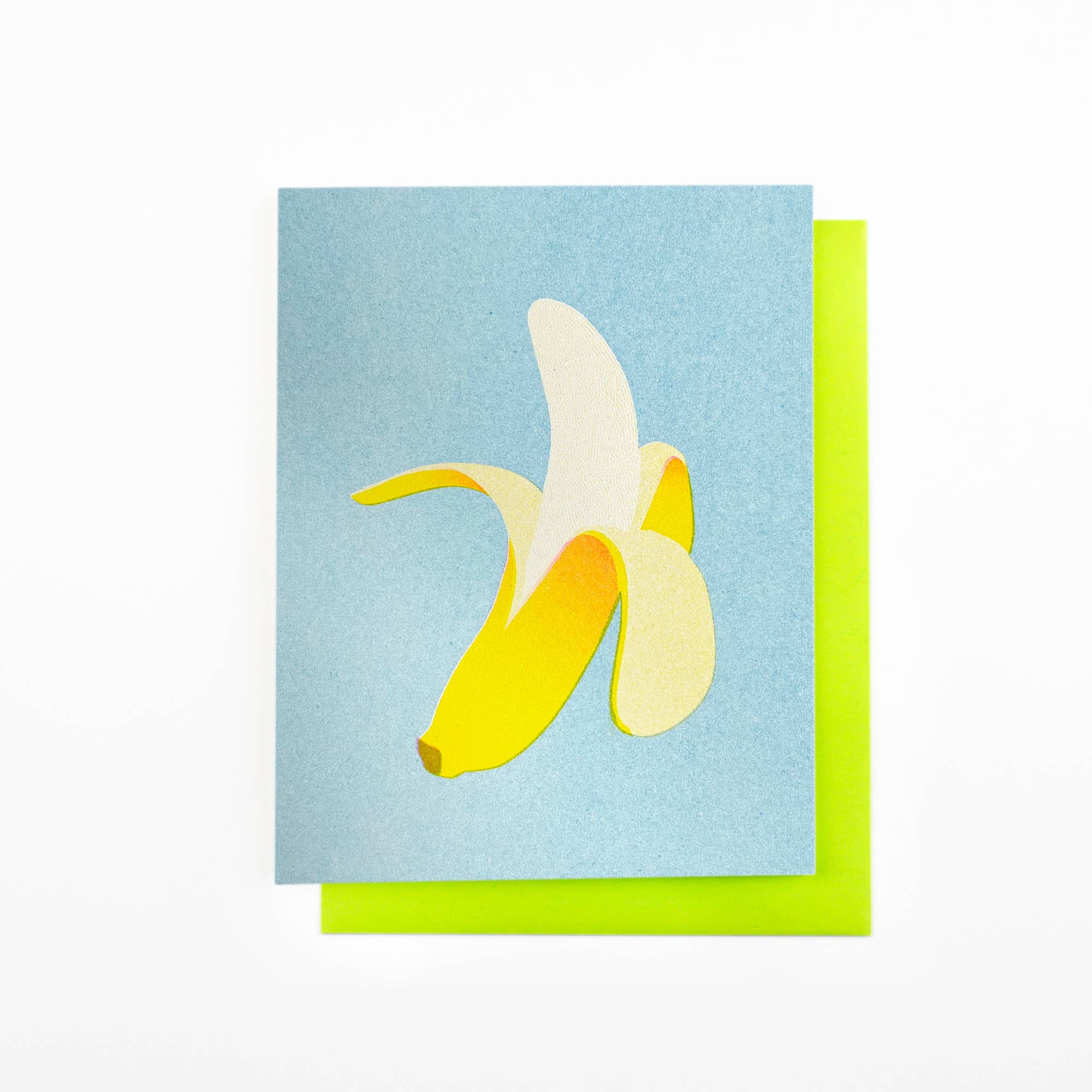 Banana Split