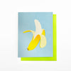 Banana Split