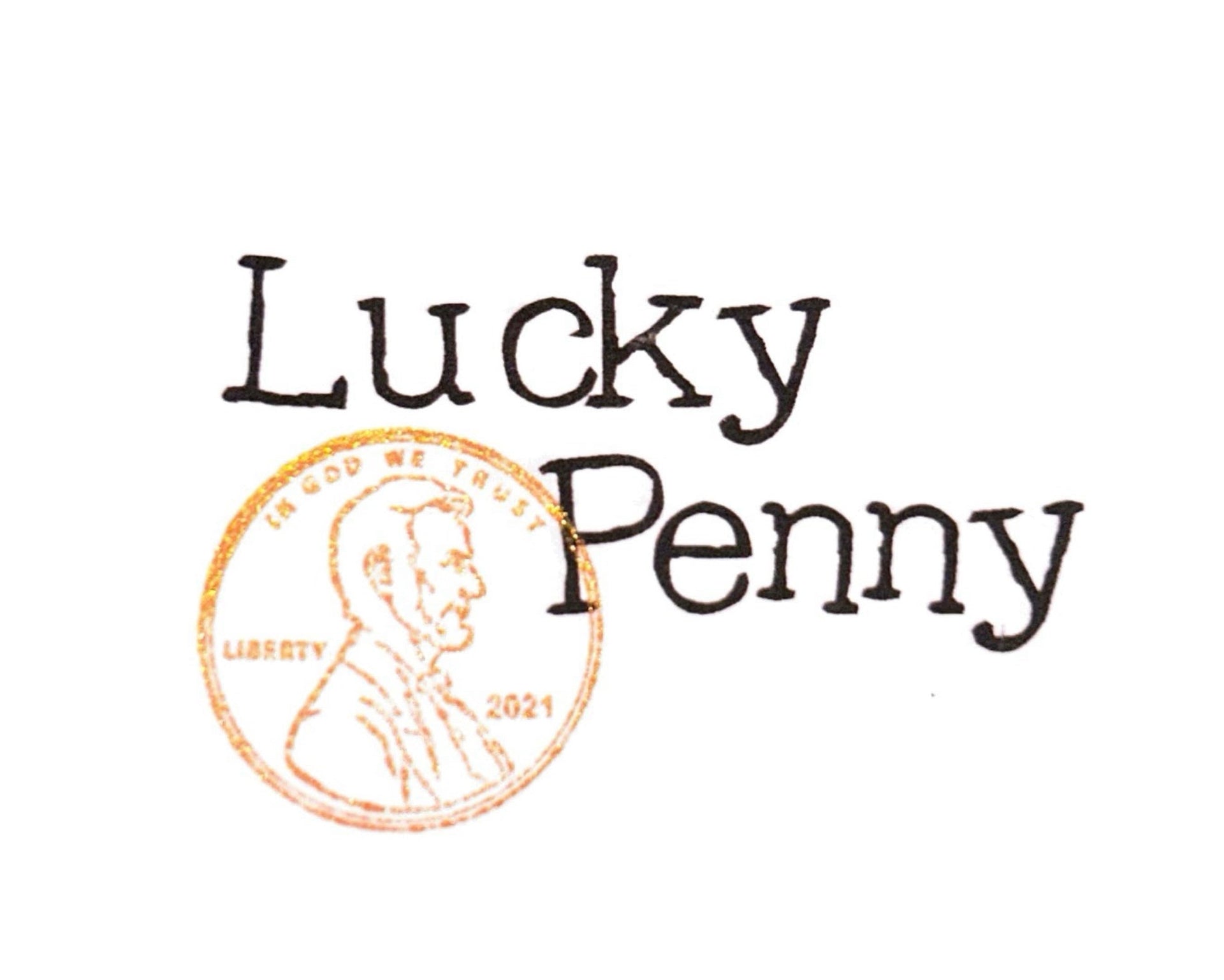 Lucky Penny Consignment