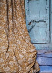 Hope Floral Curtains: 56