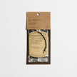 Amber & Moss– Air Freshener