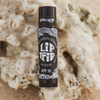 Lip Trip SPF 15 | Lip Balm With Sun Protection: .165 oz