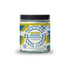 Magic Magnesium
