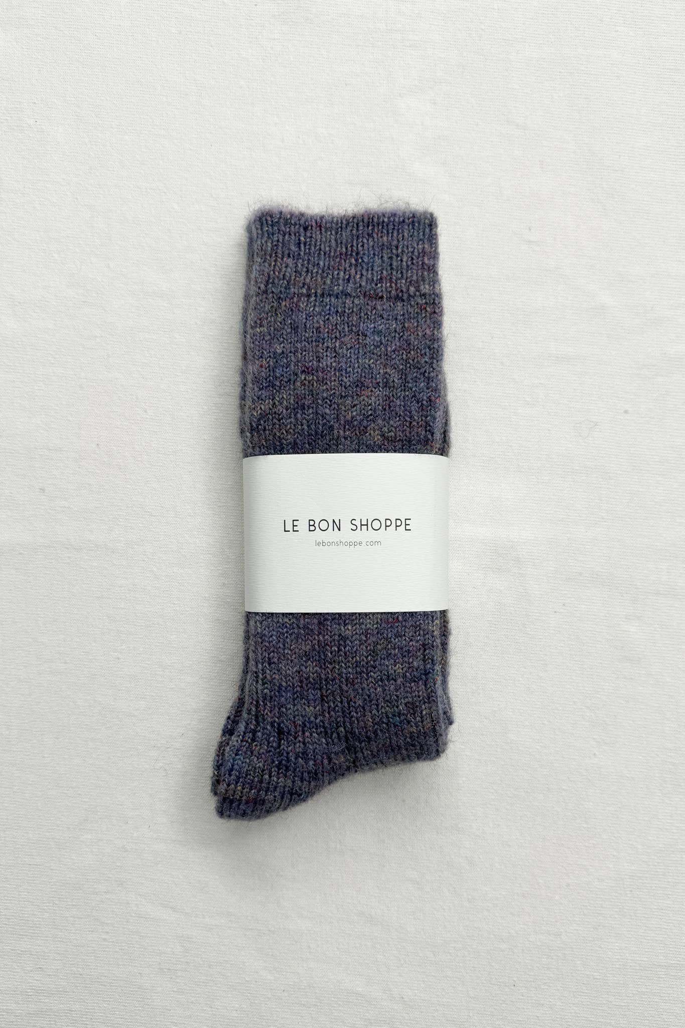 ***SALE*** Margot Socks: Black