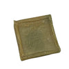 Olive Marseille Soap Cube- not refined - 300g