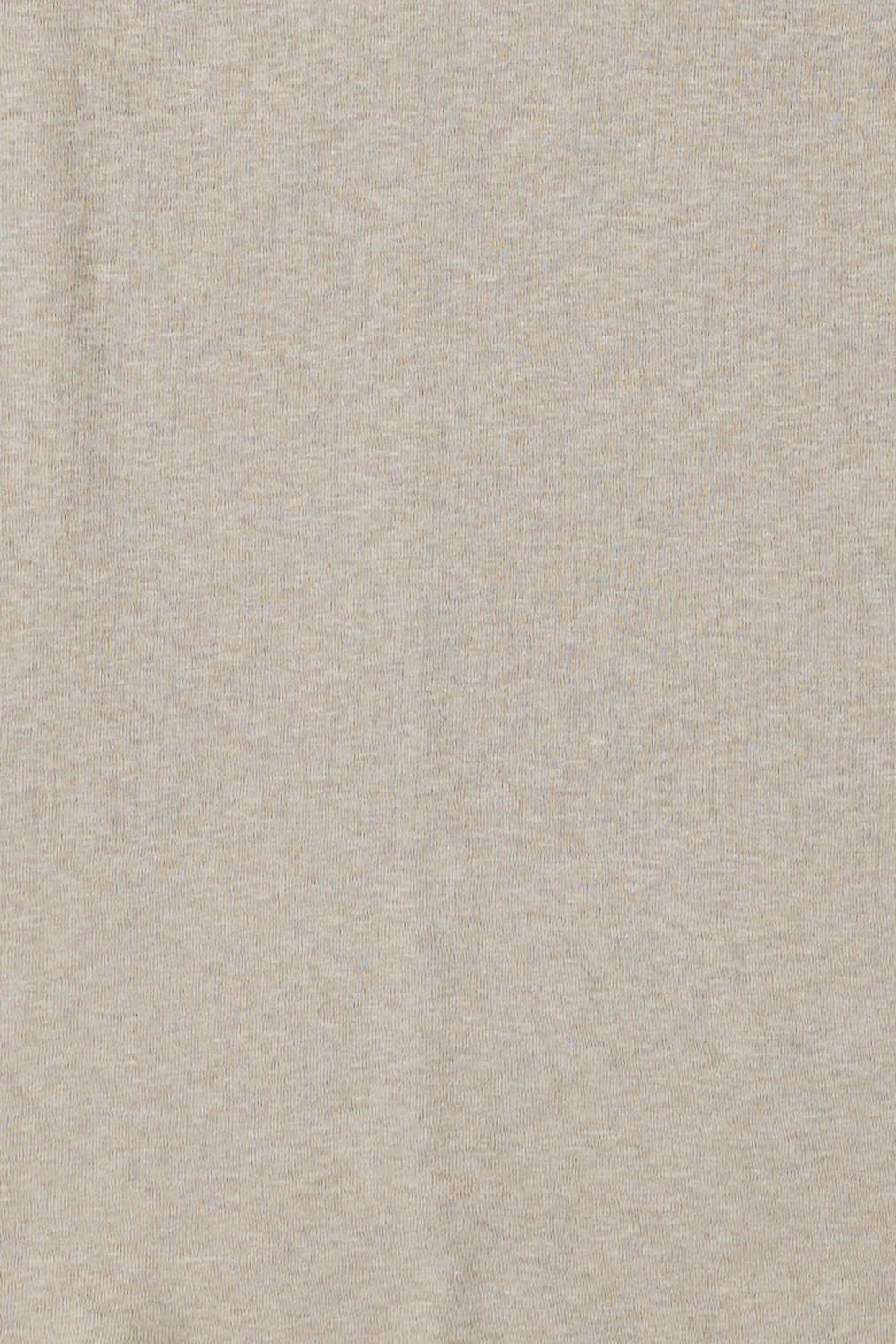 The Sydney Top: NATURAL
