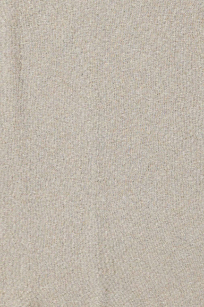 The Sydney Top: NATURAL