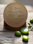 Olive Marseille Soap Round - 150g