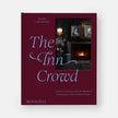 The Inn Crowd