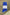 Crisp Step Socks (wholesale): BLUE