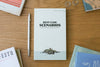 Paperback Writers: Best Case Scenarios