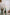 Beeswax Asparagus Candle Taper Pair (2)