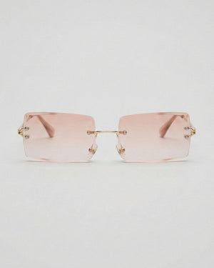 Miami: Peach