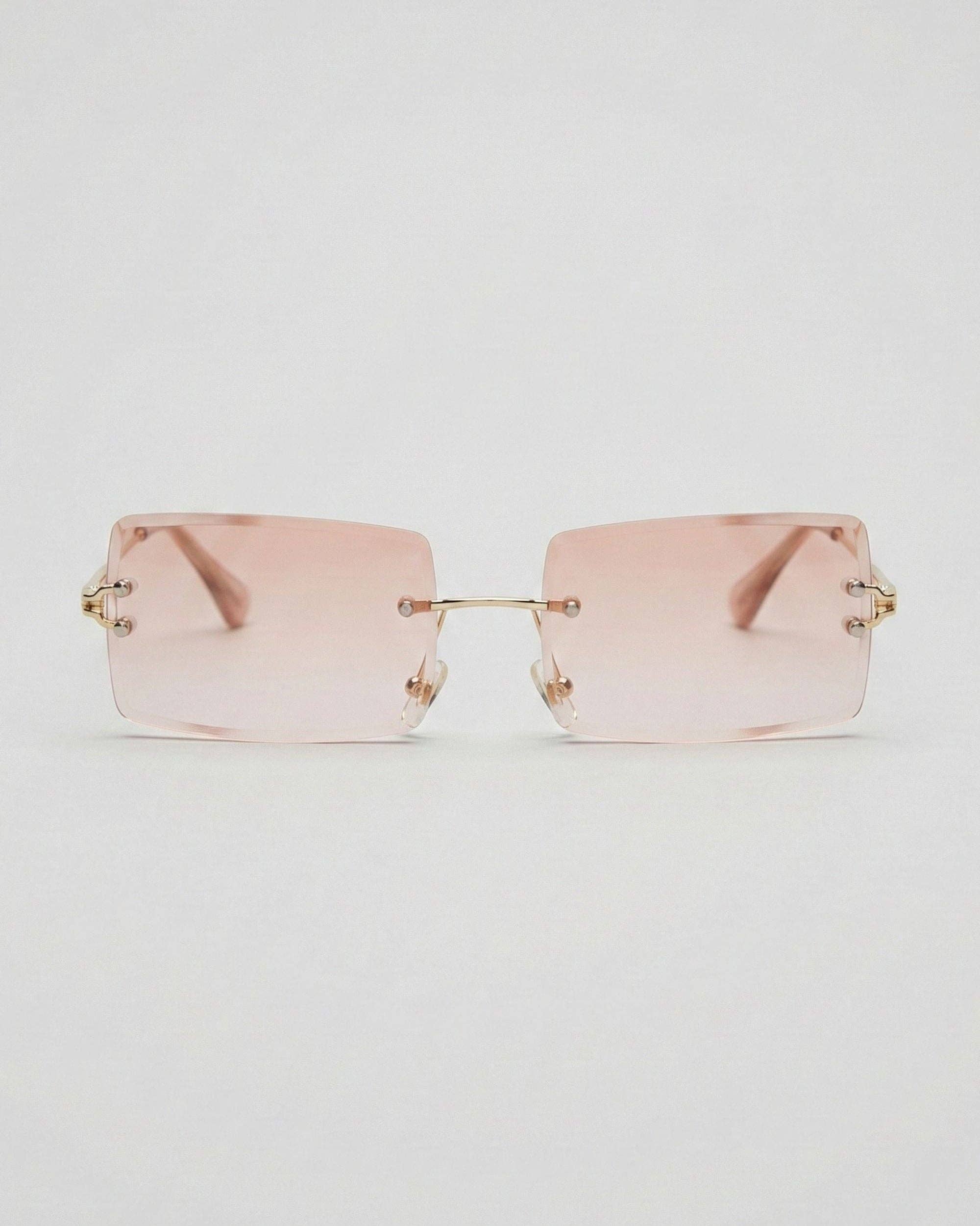 Miami: Peach