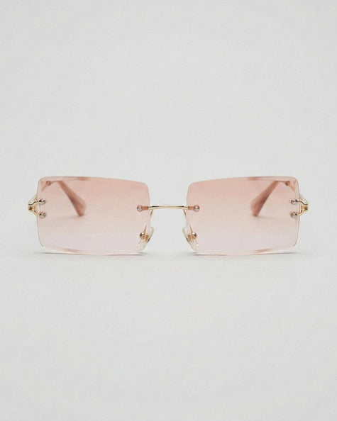 Miami: Peach