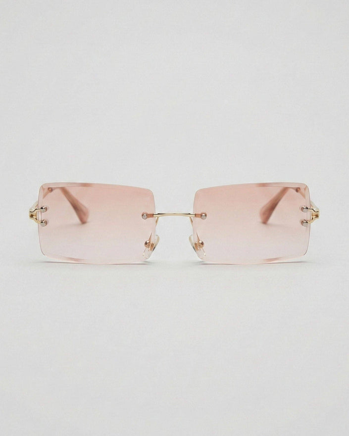 Miami: Peach