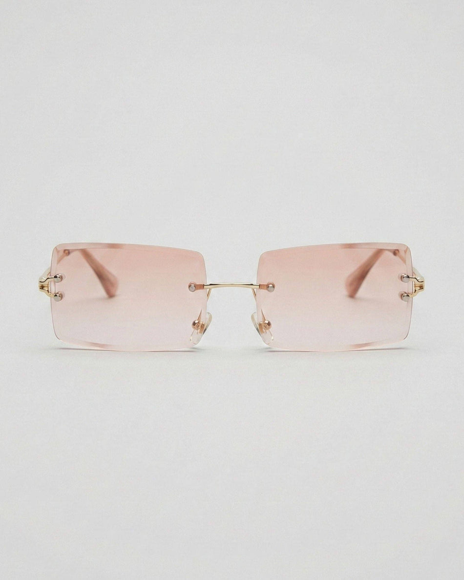 Miami: Peach