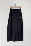 Parachute Pants: Khaki