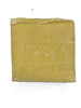 Natural Marseille Soap Cube - not refined - 300g