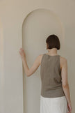 The Sydney Top: NATURAL