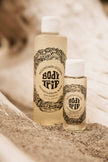 Body Trip — Mother's Special Blend | 2oz Travel Size