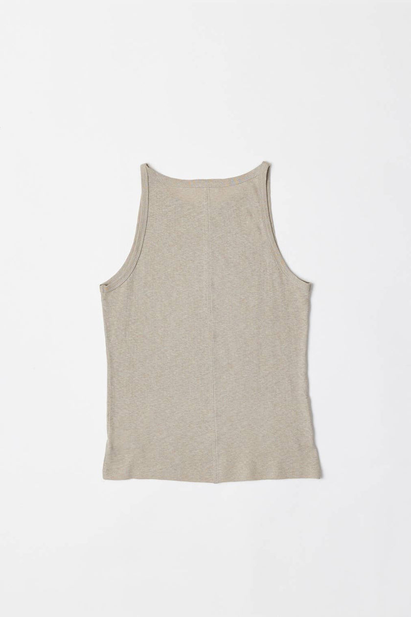 The Sydney Top: NATURAL