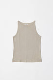 The Sydney Top: NATURAL