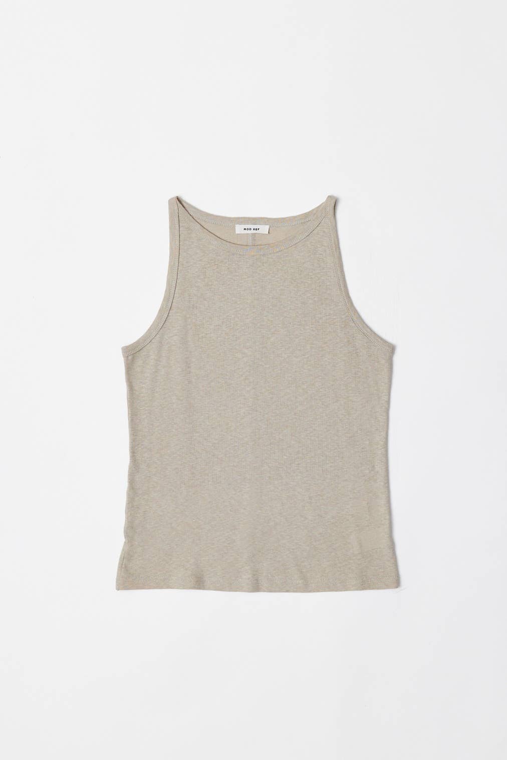 The Sydney Top: NATURAL