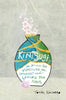 Kintsugi: Japanese Art Of Embracing Imperfection