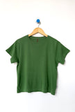 Noel Tee: Black