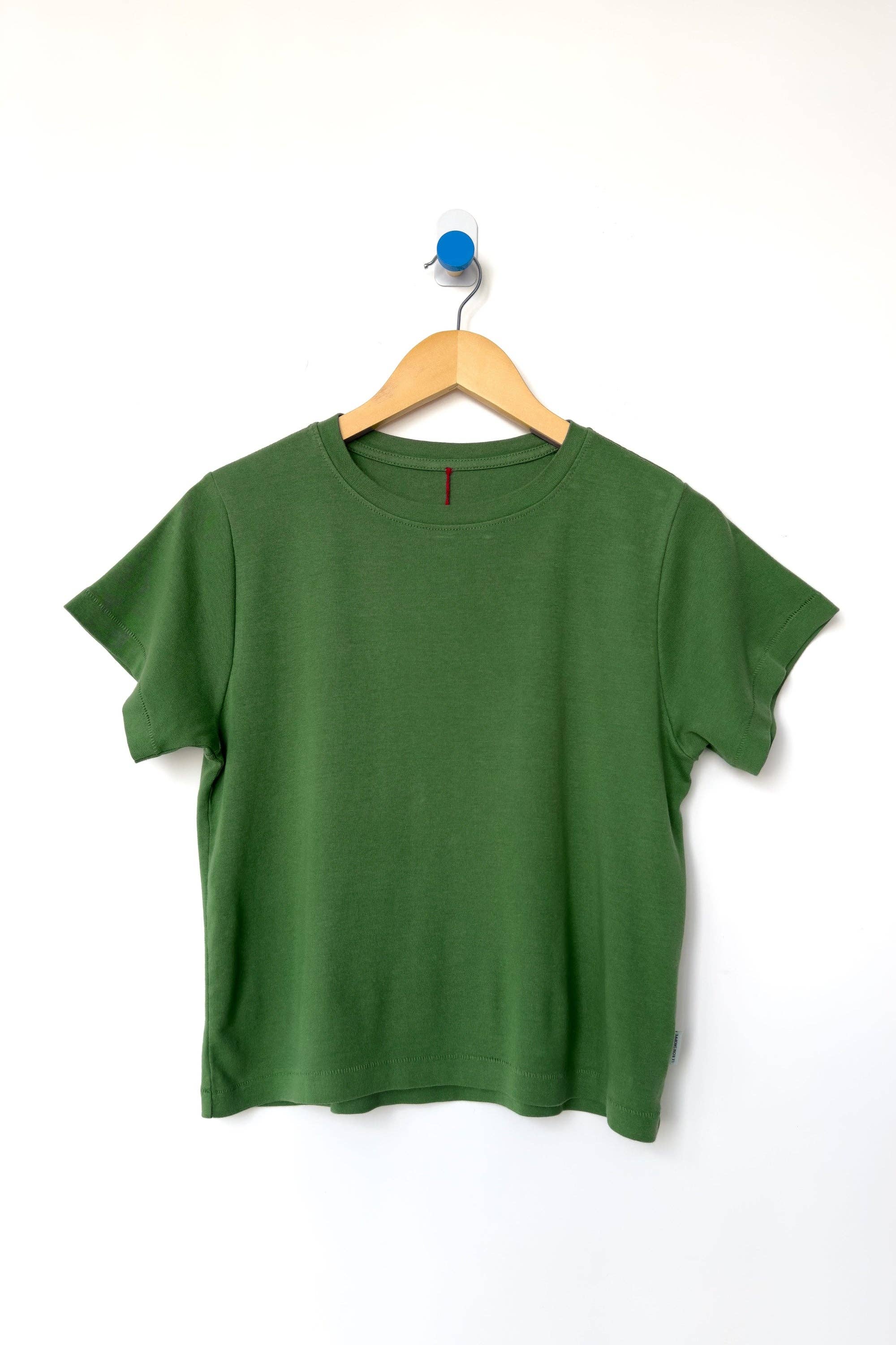 Noel Tee: Black