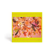 Tickled Pink 500 Piece Puzzle