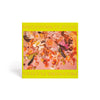 Tickled Pink 500 Piece Puzzle