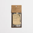 Teakwood & Tobacco– Air Freshener