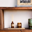 Piñon - 7.2 oz Standard Soy Candle: 7.2 oz