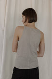 The Sydney Top: NATURAL