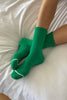 Hugger Socks  (wholesale): HT GREY/ BLACK