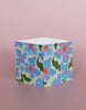 Sticky Note Cube | Trippy Daisies