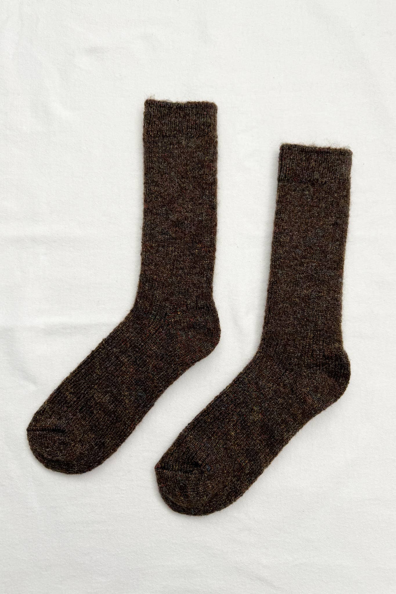 ***SALE*** Margot Socks: Black