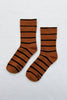 Wally Socks: Marine