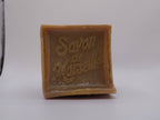 Olive Marseille Soap Cube- not refined - 300g