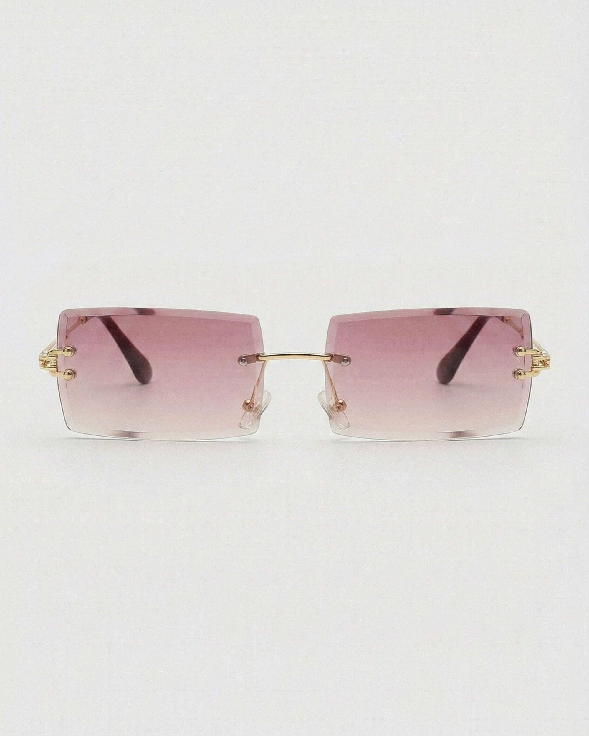 Miami: Peach