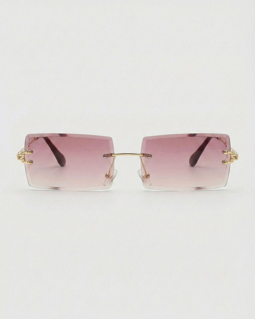 Miami: Peach