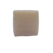 Coconut Marseille Soap Cube - 150g
