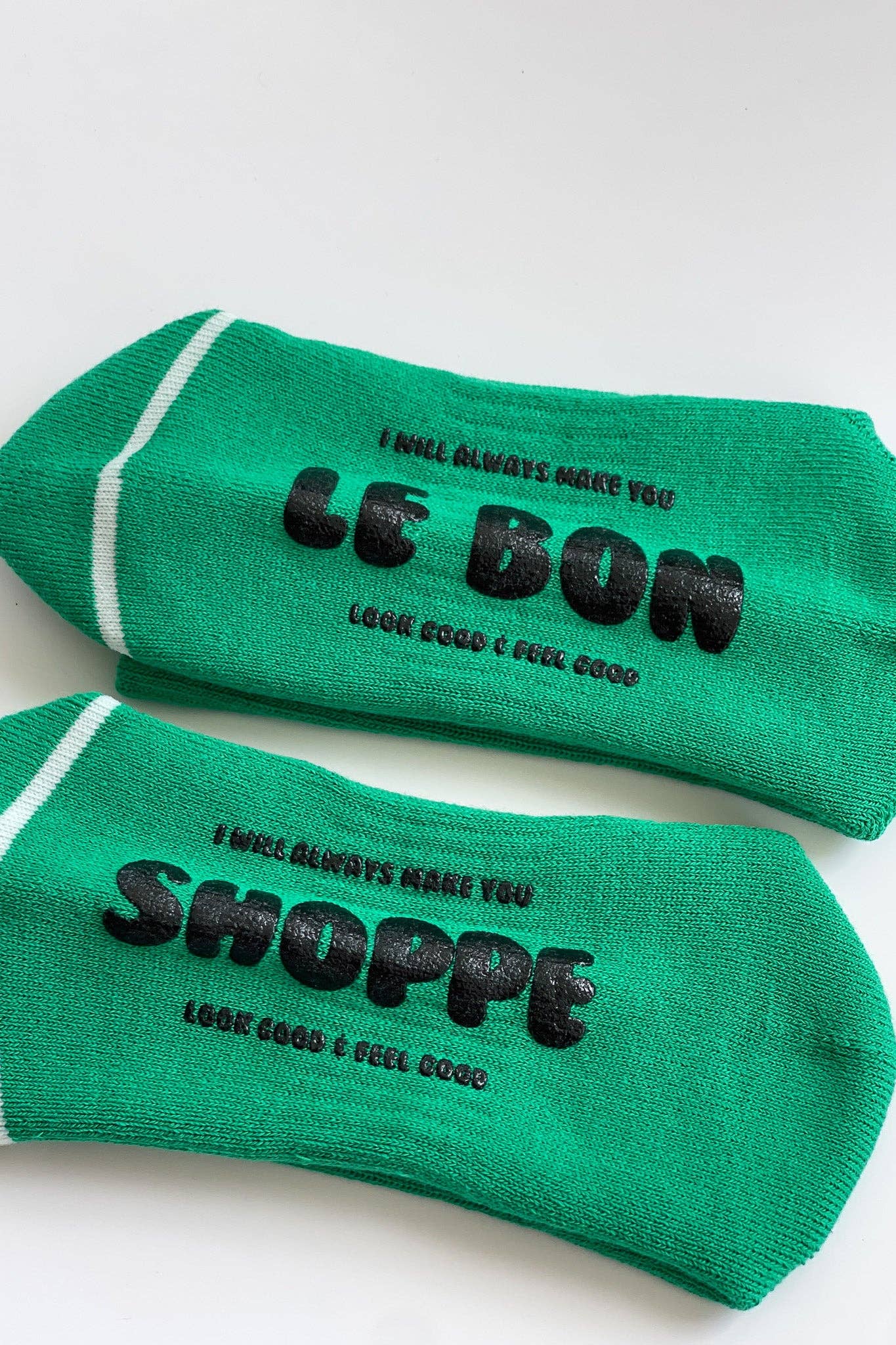Hugger Socks  (wholesale): HT GREY/ BLACK