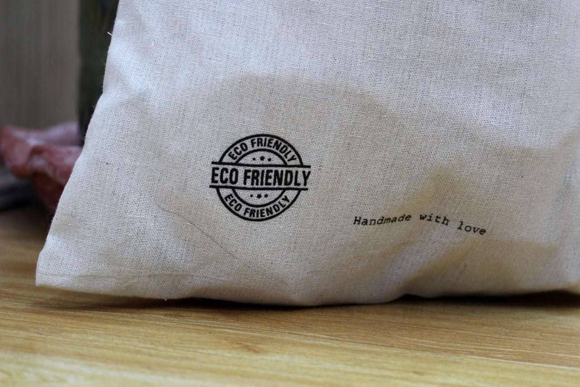 Indoor Open Heel Slippers With Leather Sole - Light Brown: 38