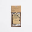 Saltwater Jasmine– Air Freshener