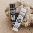 Lip Trip SPF 15 | Lip Balm With Sun Protection: .165 oz