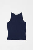 The Sydney Top: BLACK
