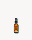 Everyday Oil in Mainstay 2 oz